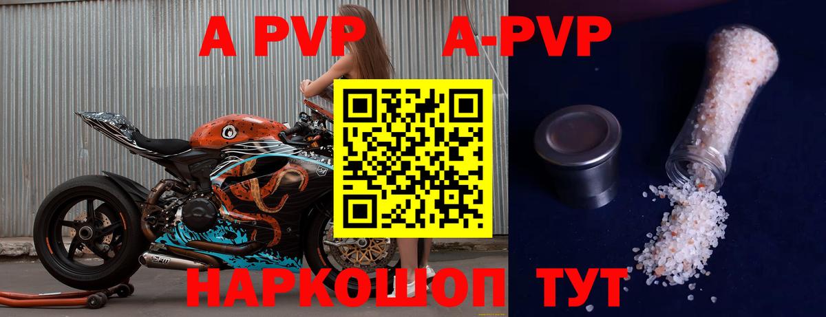 где найти   Alfa_PVP СК  Артём  Вход с VPN  Альфа ПВП VHQ  A PVP 